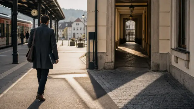 Osztrák cégalapítás 7 kérdésben: A trükk, amit az AI nem fog javasolni