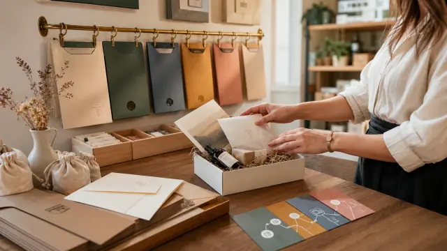 Az email marketing 7 kulcskérdése – Hogyan válj a vevőid postafiókjának kedvenc márkájává?